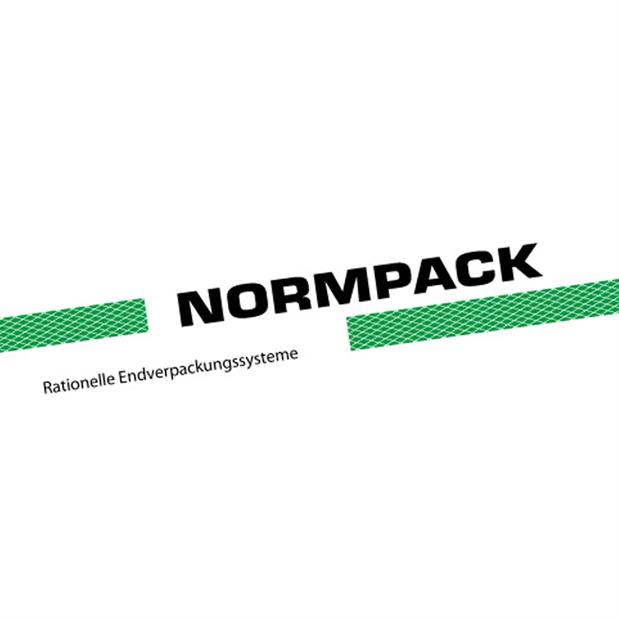Normpack - Germany -