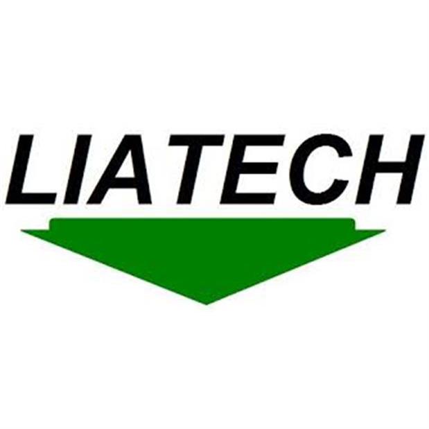 Liatech - France -