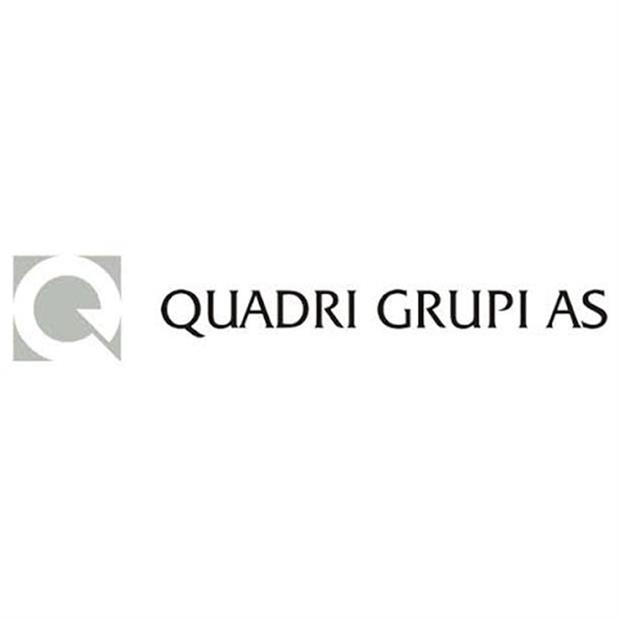 Quadri Group Estonia